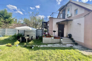 Продажа части дома в Запорожье, район Вознесеновский (Орджоникидзевский), 4 комнаты фото 2