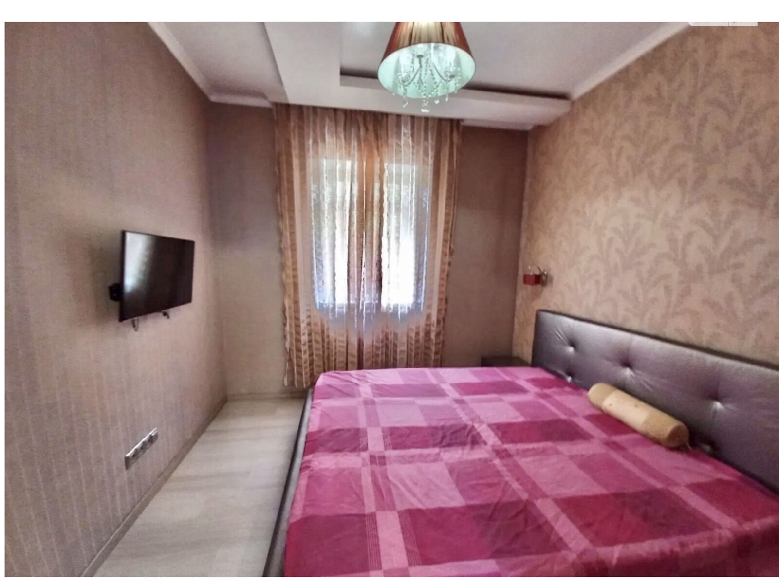 Продажа части дома в Запорожье, район Вознесеновский (Орджоникидзевский), 4 комнаты фото 1