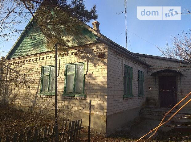 Продажа части дома в селе Юльевка, Дружбы 21, 6 комнат фото 1 Продажа части дома в селе Юльевка, Дружбы 21, 6 комнат фото 1