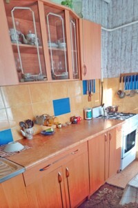 Продаж частини будинку в Запоріжжі, район Заводський, 3 кімнати фото 2