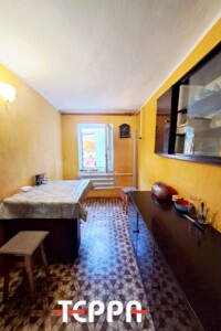 Продажа части дома в Запорожье, улица Поселковая, район Заводской, 2 комнаты фото 2