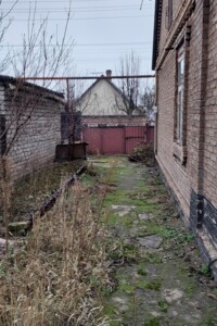 Продажа части дома в Запорожье, район Заводской, 3 комнаты фото 2
