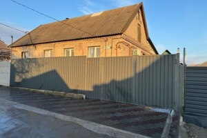 Продажа части дома в Запорожье, улица Виктора Духовченка, район Зеленый Яр, 3 комнаты фото 2