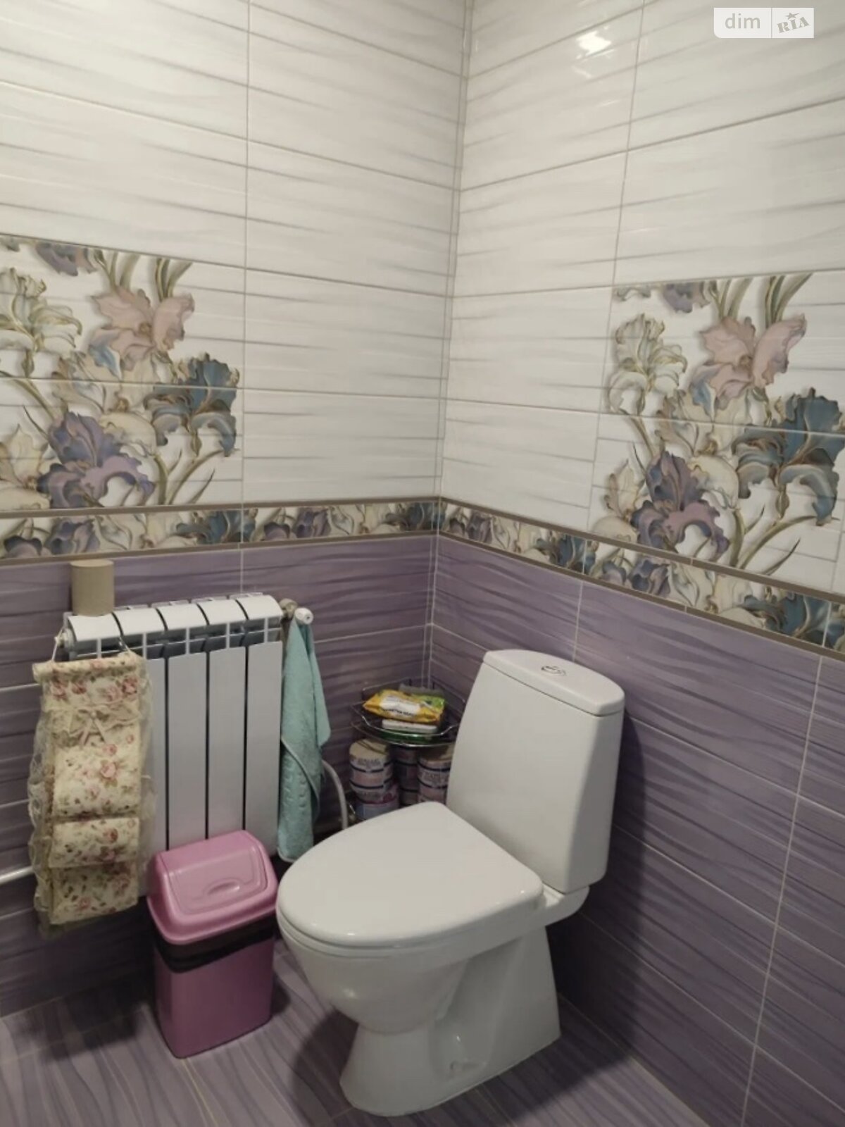 Продажа части дома в Запорожье, улица Эстонская, район Зеленый Яр, 1 комната фото 1 Продажа части дома в Запорожье, улица Эстонская, район Зеленый Яр, 1 комната фото 1