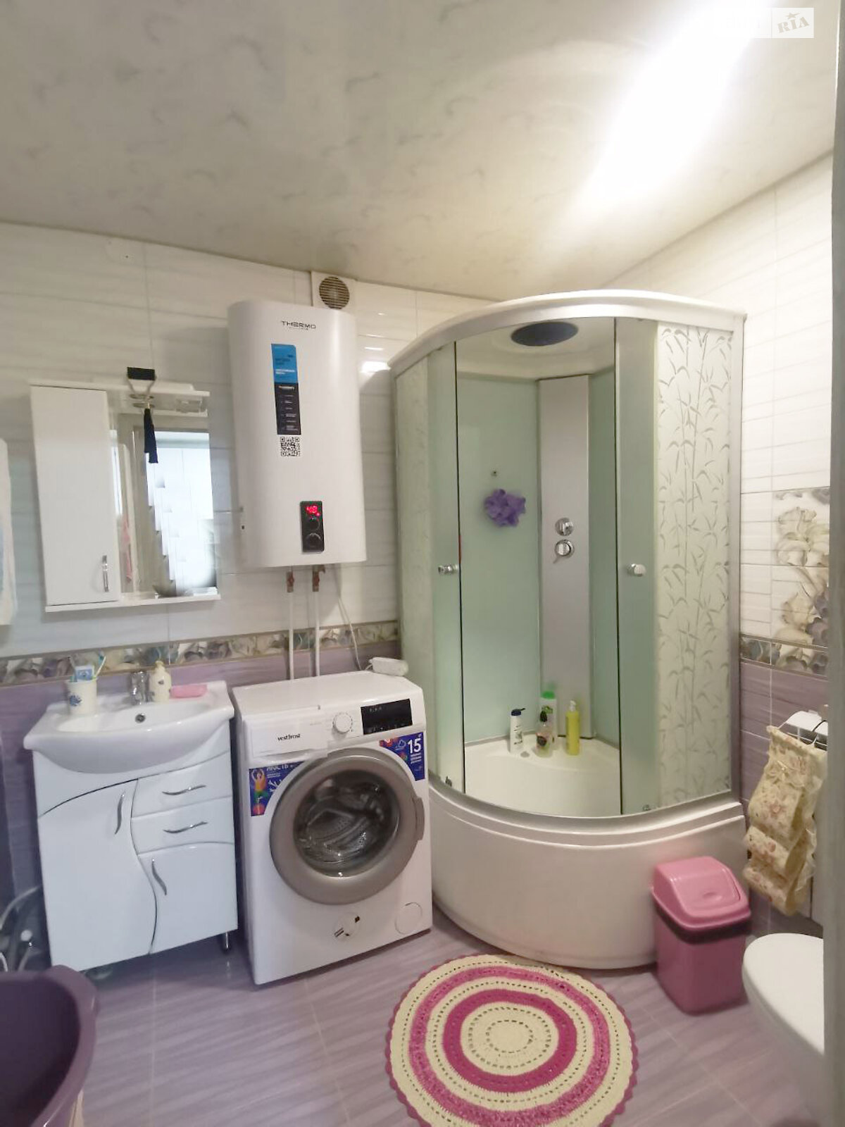 Продажа части дома в Запорожье, улица Эстонская, район Зеленый Яр, 1 комната фото 1 Продажа части дома в Запорожье, улица Эстонская, район Зеленый Яр, 1 комната фото 1