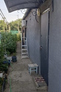 Продажа части дома в Запорожье, улица Эстонская, район Зеленый Яр, 1 комната фото 2 Продажа части дома в Запорожье, улица Эстонская, район Зеленый Яр, 1 комната фото 2