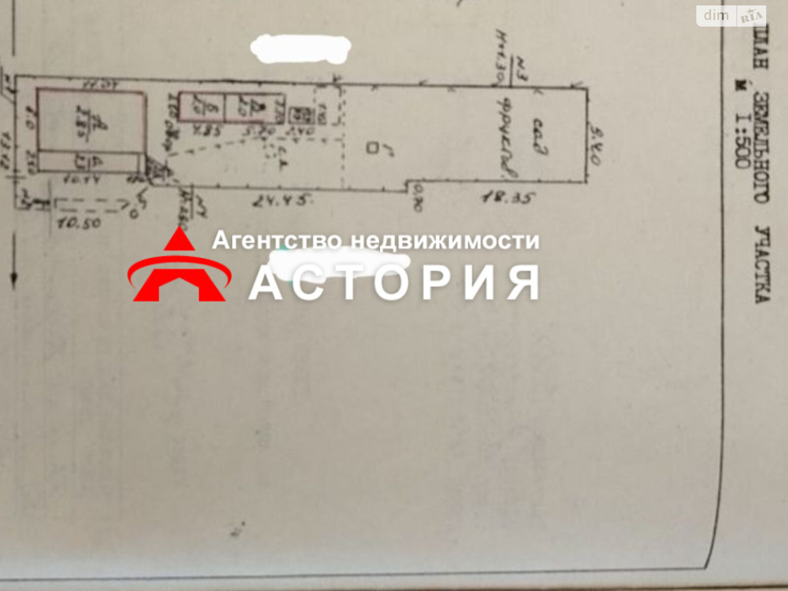 Продажа части дома в Запорожье, район Зеленый Яр, 3 комнаты фото 1 Продажа части дома в Запорожье, район Зеленый Яр, 3 комнаты фото 1