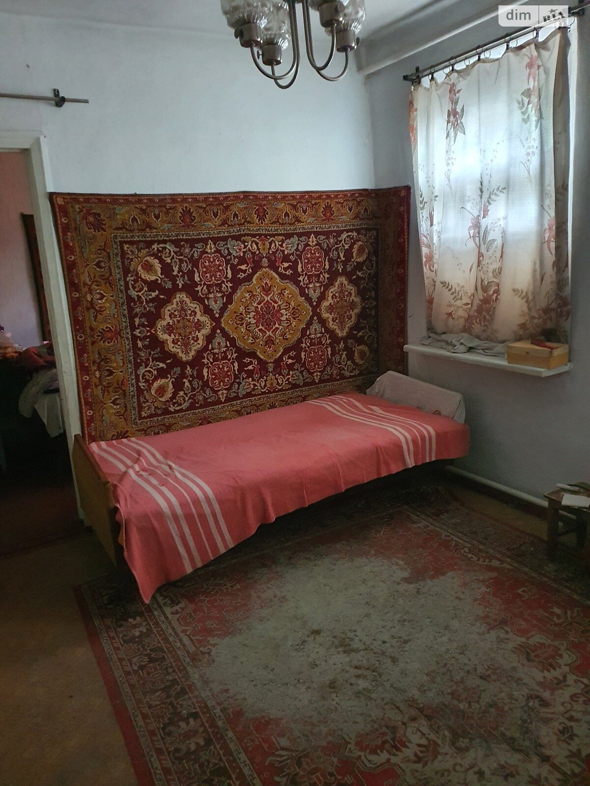 Продажа части дома в Запорожье, район Зеленый Яр, 3 комнаты фото 1 Продажа части дома в Запорожье, район Зеленый Яр, 3 комнаты фото 1