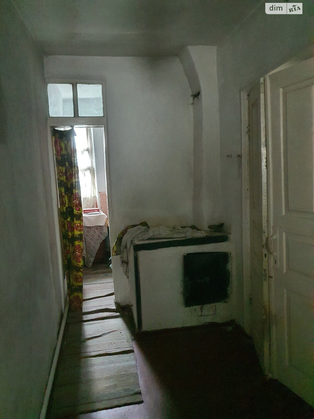 Продажа части дома в Запорожье, район Зеленый Яр, 3 комнаты фото 1 Продажа части дома в Запорожье, район Зеленый Яр, 3 комнаты фото 1