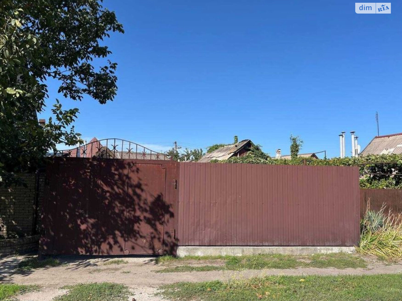 Продажа части дома в Запорожье, район Зеленый Яр, 3 комнаты фото 1 Продажа части дома в Запорожье, район Зеленый Яр, 3 комнаты фото 1