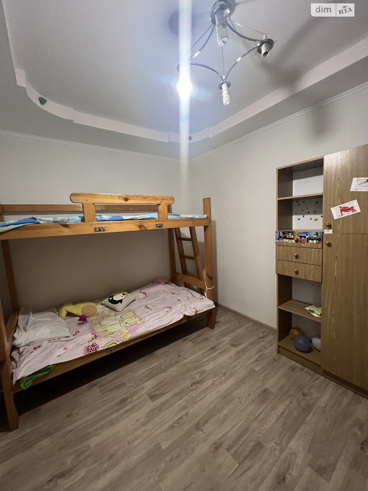 Продажа части дома в Запорожье, район Зеленый Яр, 3 комнаты фото 1 Продажа части дома в Запорожье, район Зеленый Яр, 3 комнаты фото 1