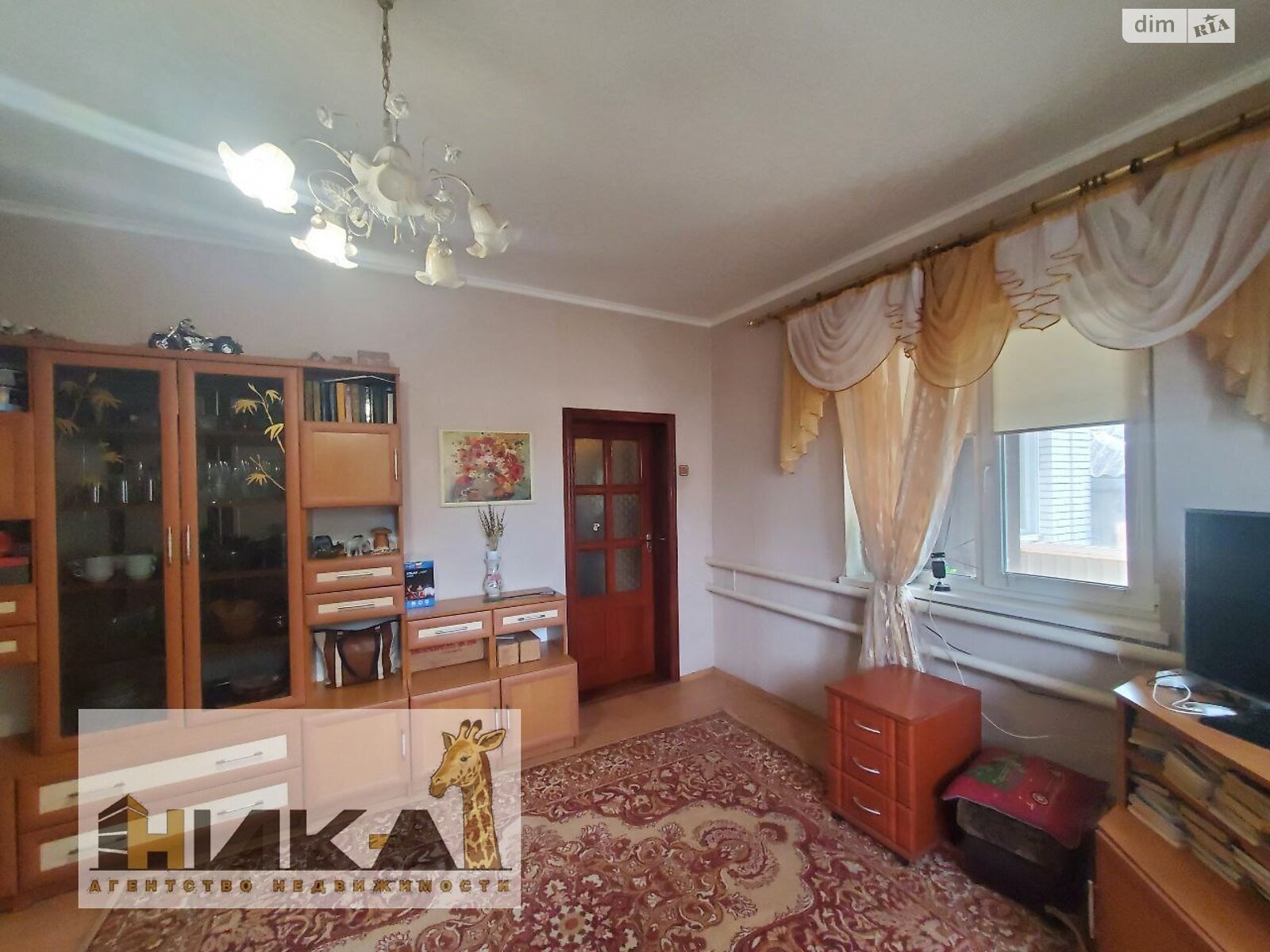 Продаж частини будинку в Запоріжжі, район Зелений Яр, 3 кімнати фото 1 Продаж частини будинку в Запоріжжі, район Зелений Яр, 3 кімнати фото 1