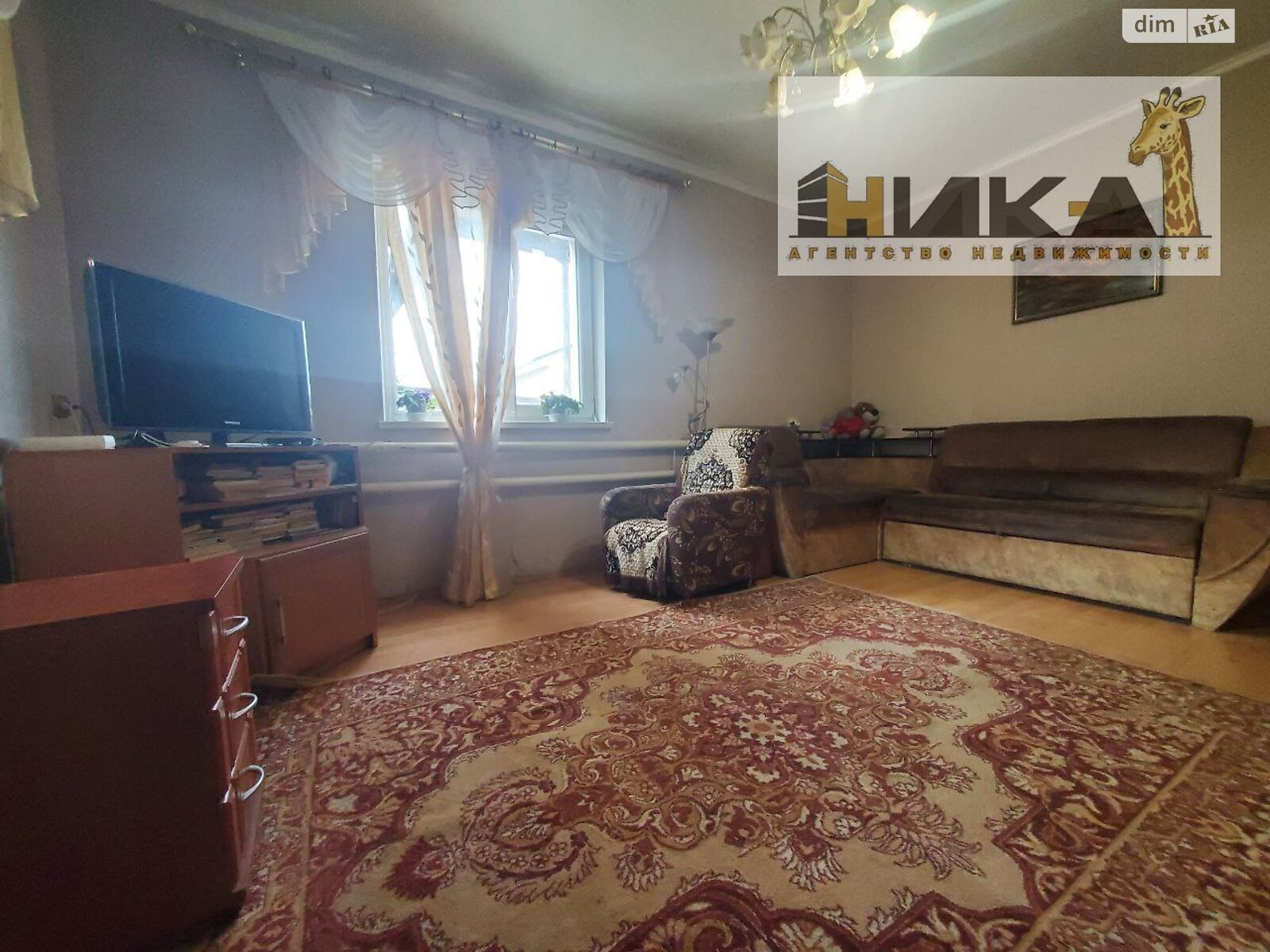 Продаж частини будинку в Запоріжжі, район Зелений Яр, 3 кімнати фото 1 Продаж частини будинку в Запоріжжі, район Зелений Яр, 3 кімнати фото 1