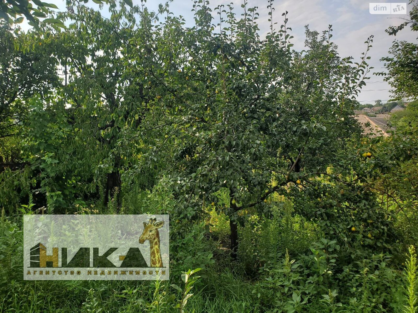 Продаж частини будинку в Запоріжжі, район Зелений Яр, 3 кімнати фото 1 Продаж частини будинку в Запоріжжі, район Зелений Яр, 3 кімнати фото 1