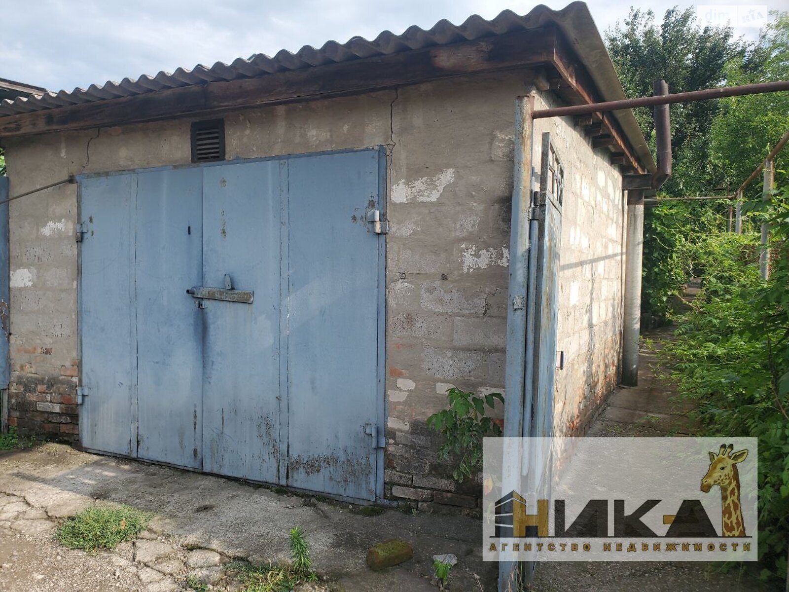 Продаж частини будинку в Запоріжжі, район Зелений Яр, 3 кімнати фото 1 Продаж частини будинку в Запоріжжі, район Зелений Яр, 3 кімнати фото 1