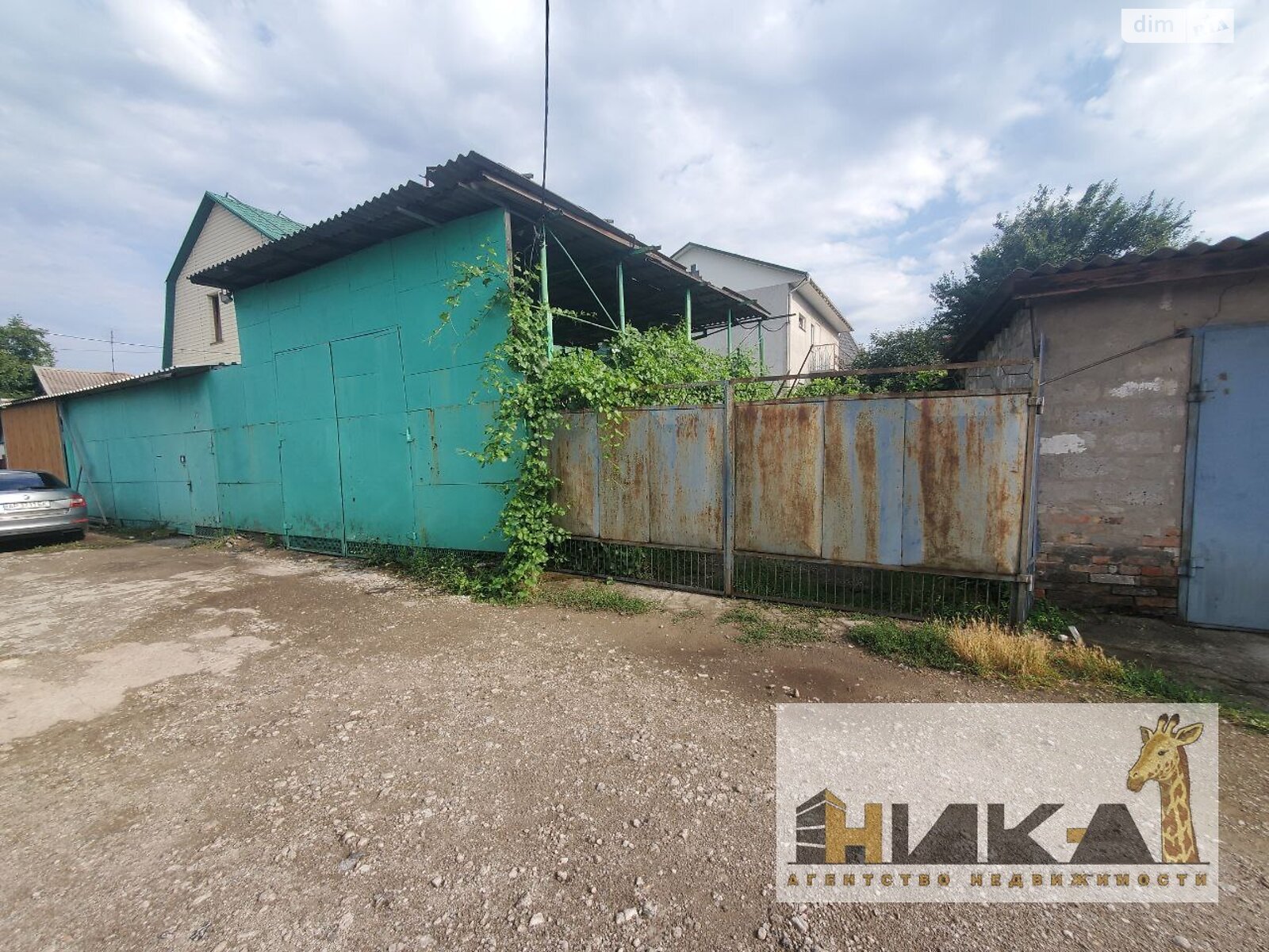 Продаж частини будинку в Запоріжжі, район Зелений Яр, 3 кімнати фото 1 Продаж частини будинку в Запоріжжі, район Зелений Яр, 3 кімнати фото 1