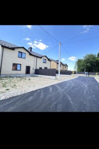 Продаж частини будинку в Зарванцях, 4 кімнати фото 2