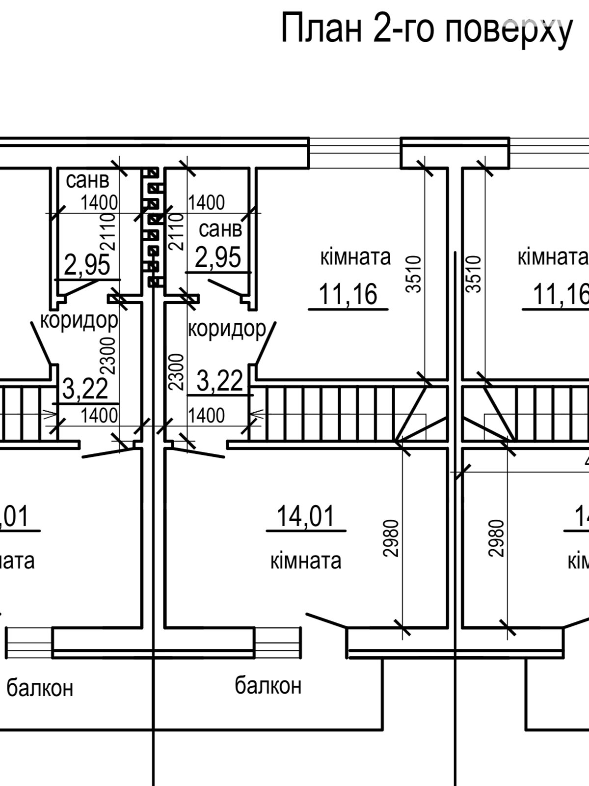 Продажа части дома в Зарванцах, 2 комнаты фото 1 Продажа части дома в Зарванцах, 2 комнаты фото 1