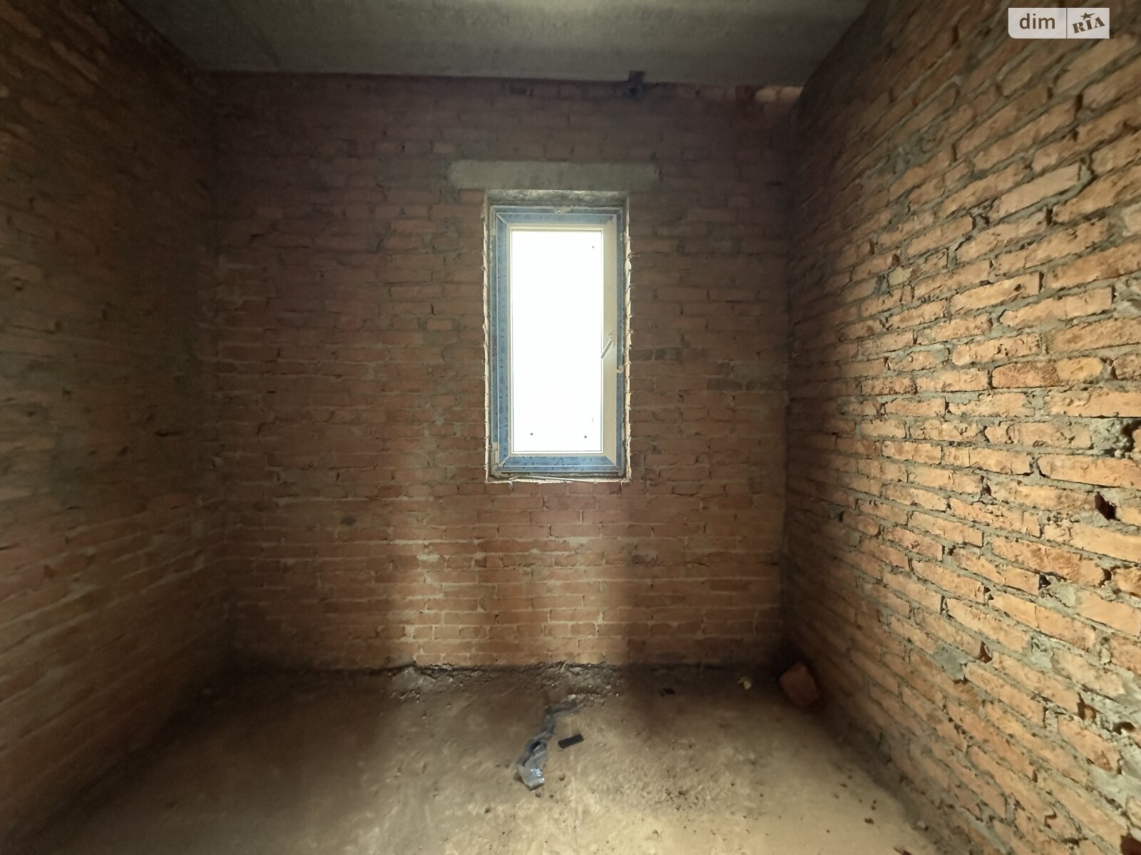 Продажа части дома в Зарванцах, 2 комнаты фото 1 Продажа части дома в Зарванцах, 2 комнаты фото 1