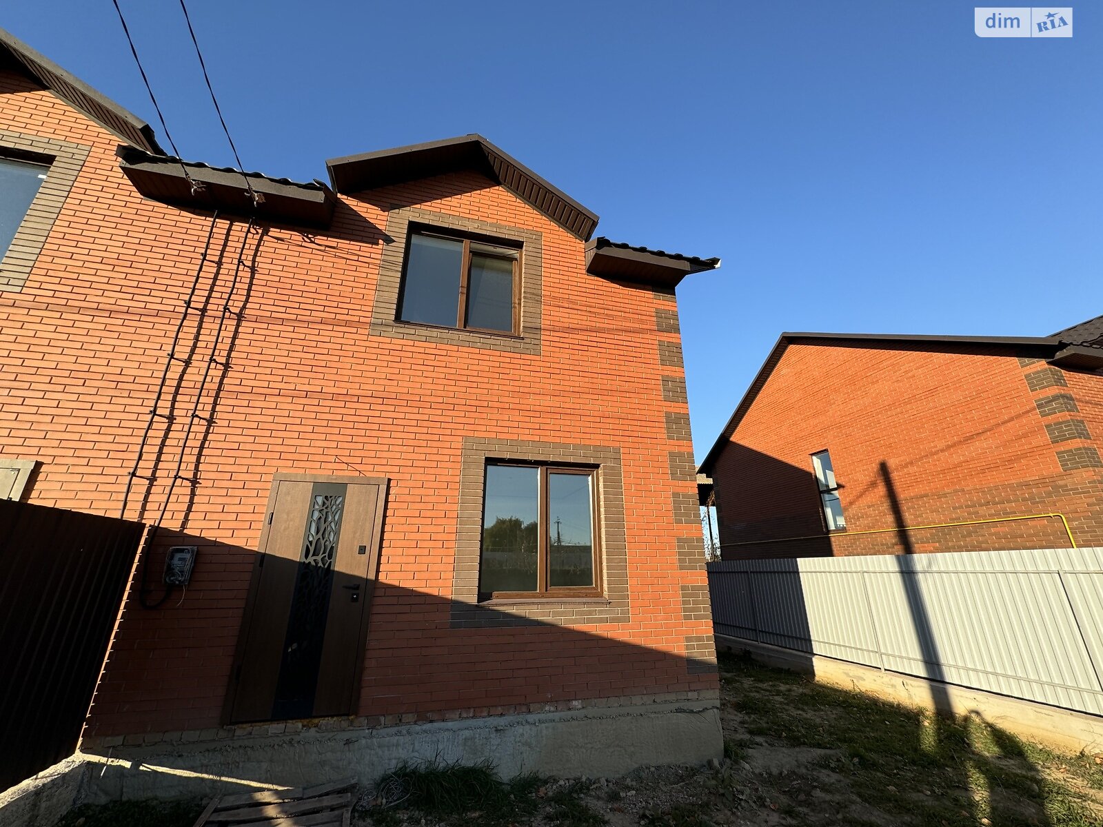 Продажа части дома в Зарванцах, улица Кольцевая, 3 комнаты фото 1 Продажа части дома в Зарванцах, улица Кольцевая, 3 комнаты фото 1
