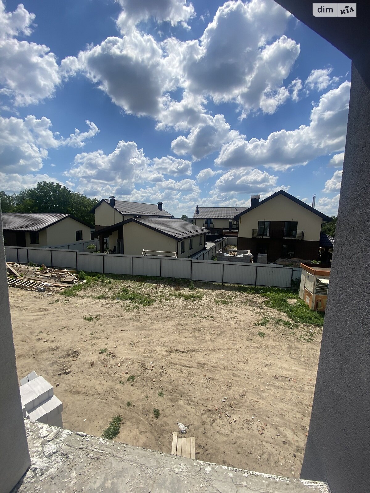 Продажа части дома в Зарванцах, 3 комнаты фото 1 Продажа части дома в Зарванцах, 3 комнаты фото 1