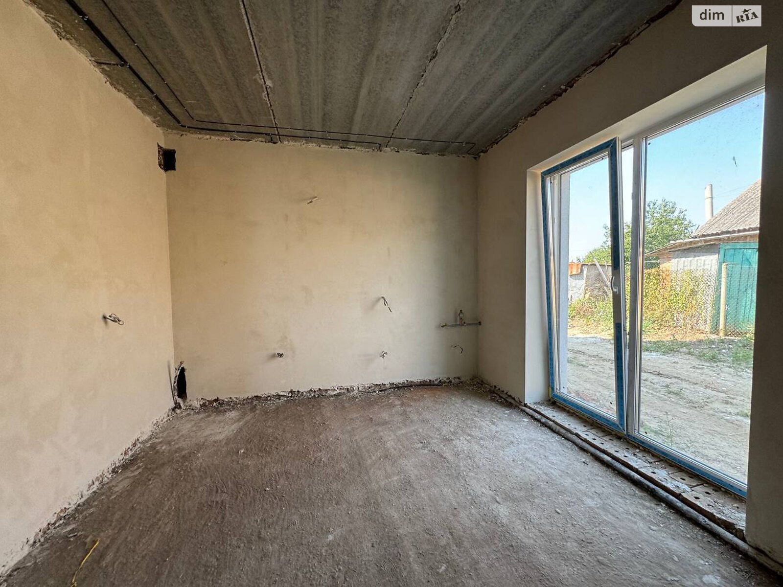Продажа части дома в Зарванцах, 3 комнаты фото 1 Продажа части дома в Зарванцах, 3 комнаты фото 1