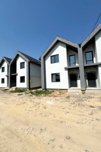 Продаж частини будинку в Зарванцях, 3 кімнати фото 2