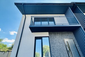 Продаж частини будинку в Зарванцях, вулиця Данила Нечая, 3 кімнати фото 2
