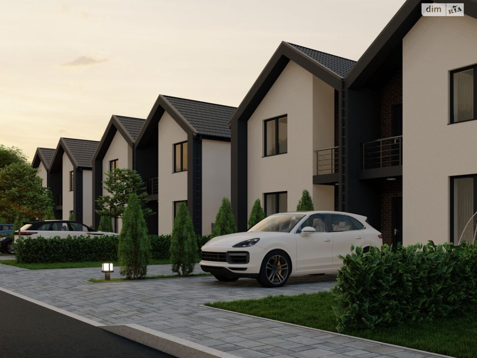 Продажа части дома в Зарванцах, улица Мирная, 3 комнаты фото 1 Продажа части дома в Зарванцах, улица Мирная, 3 комнаты фото 1