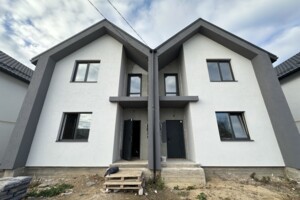 Продаж частини будинку в Зарванцях, вулиця Мирна, 3 кімнати фото 2