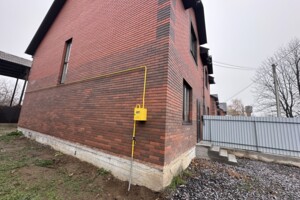 Продаж частини будинку в Зарванцях, 3 кімнати фото 2