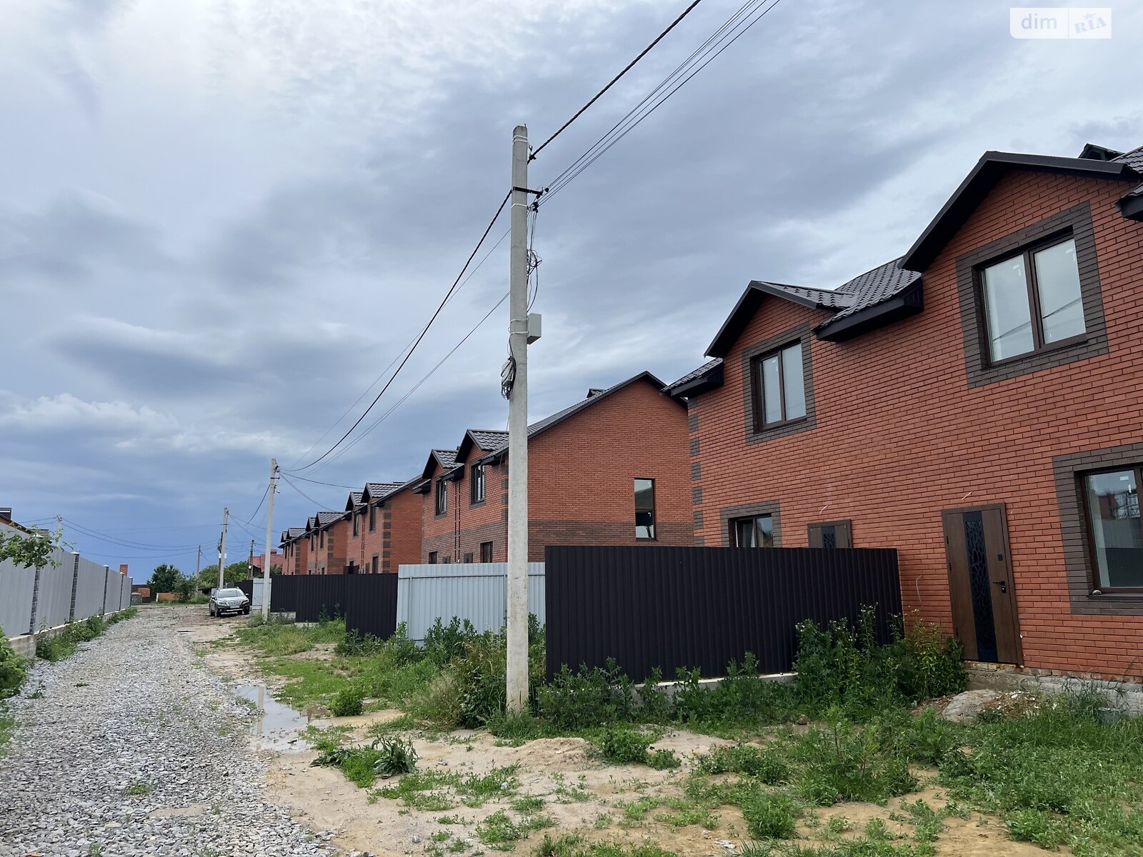 Продажа части дома в Зарванцах, улица Соборная, 3 комнаты фото 1 Продажа части дома в Зарванцах, улица Соборная, 3 комнаты фото 1