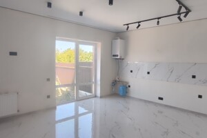 Продажа части дома в Зарванцах, 3 комнаты фото 2