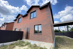 Продажа части дома в Зарванцах, 3 комнаты фото 2