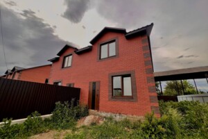 Продаж частини будинку в Зарванцях, 3 кімнати фото 2