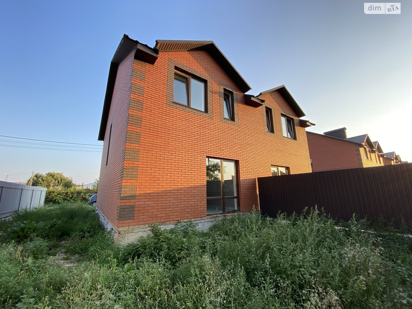 Продажа части дома в Зарванцах, улица Соборная, 3 комнаты фото 1 Продажа части дома в Зарванцах, улица Соборная, 3 комнаты фото 1