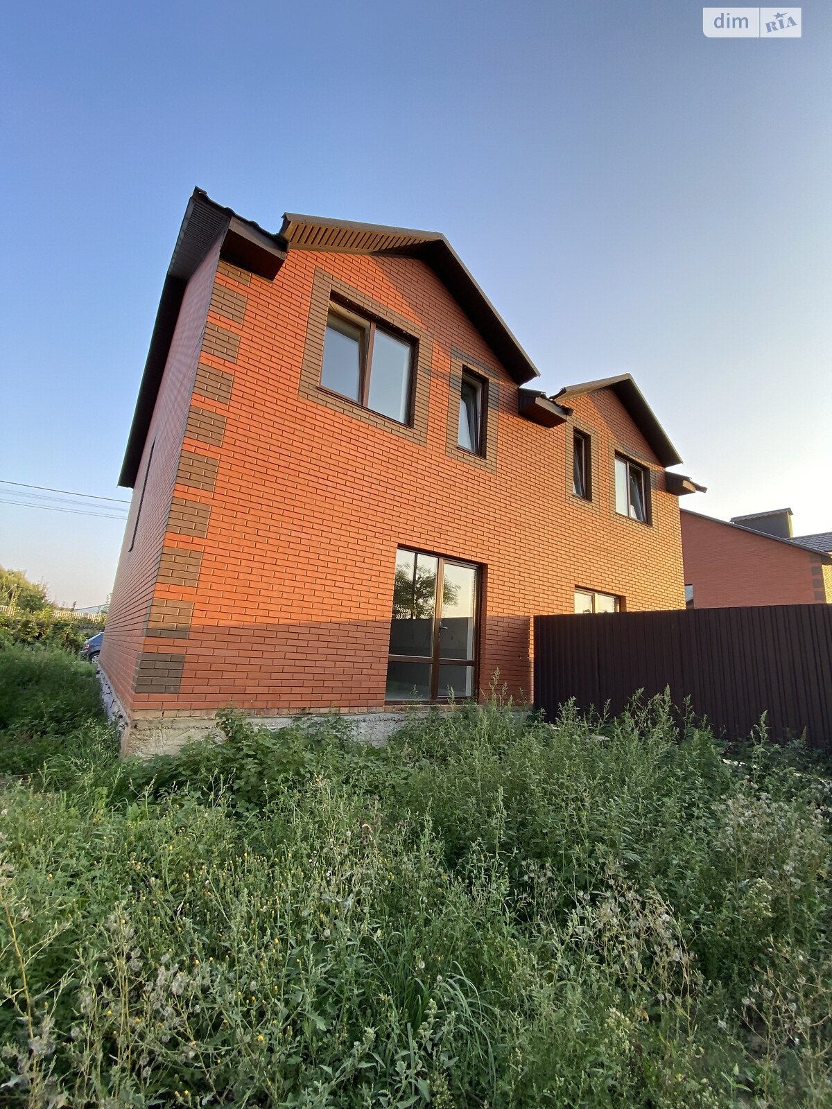 Продажа части дома в Зарванцах, улица Соборная, 3 комнаты фото 1 Продажа части дома в Зарванцах, улица Соборная, 3 комнаты фото 1
