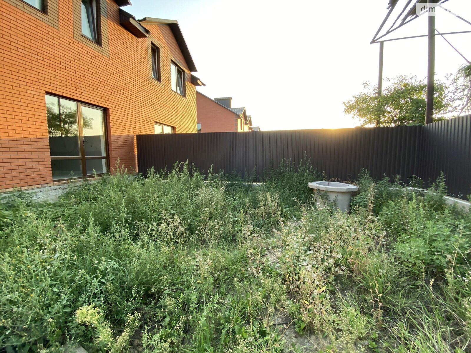 Продажа части дома в Зарванцах, улица Соборная, 3 комнаты фото 1 Продажа части дома в Зарванцах, улица Соборная, 3 комнаты фото 1