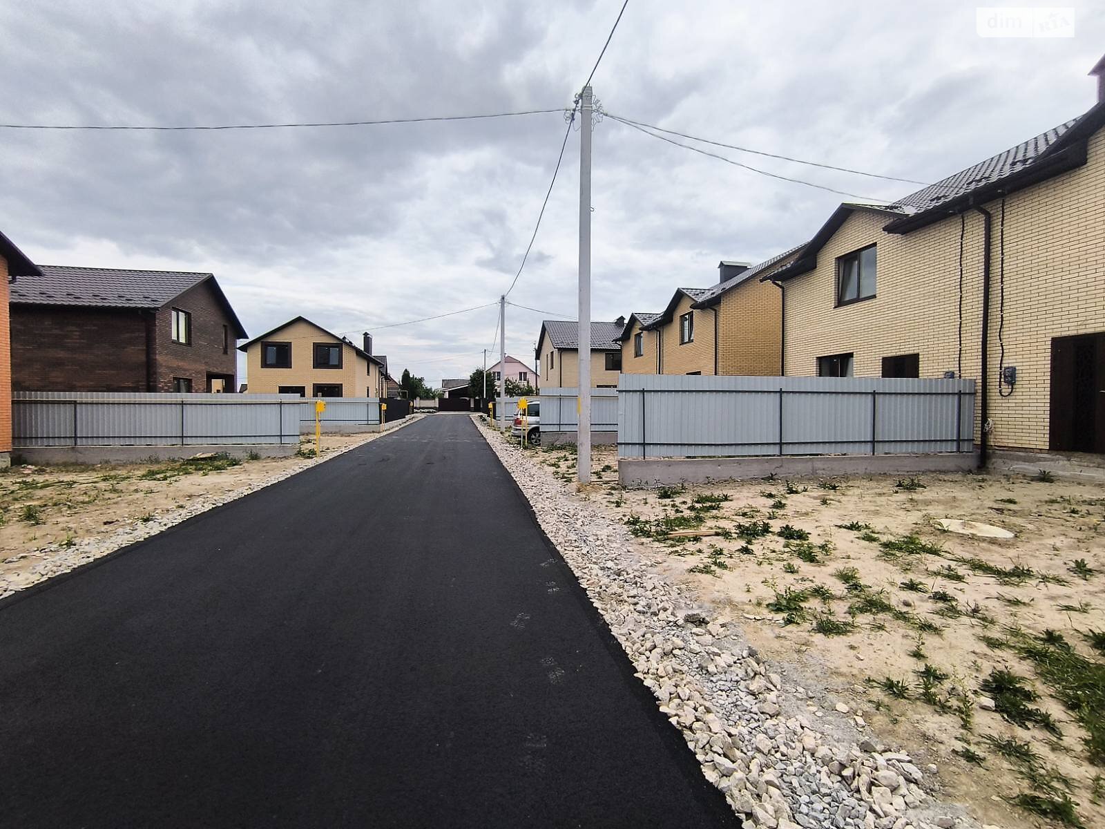 Продажа части дома в Зарванцах, улица Степана Руданского, 4 комнаты фото 1 Продажа части дома в Зарванцах, улица Степана Руданского, 4 комнаты фото 1