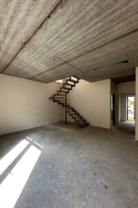 Продажа части дома в Зарванцах, 4 комнаты фото 2