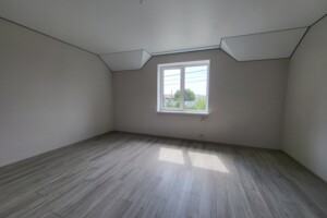 Продаж частини будинку в Зарванцях, 3 кімнати фото 2