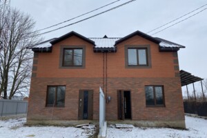 Продажа части дома в Зарванцах, 3 комнаты фото 2