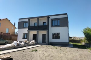 Продаж частини будинку в Зарванцях, вулиця Травнева, 3 кімнати фото 2