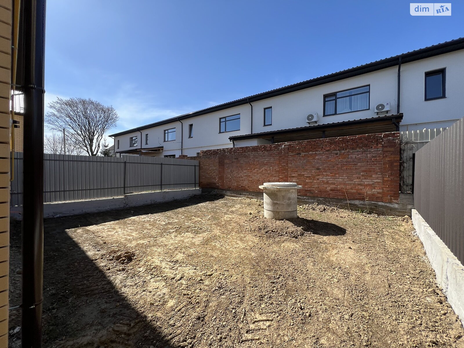 Продажа части дома в Зарванцах, улица Степана Руданского, 4 комнаты фото 1 Продажа части дома в Зарванцах, улица Степана Руданского, 4 комнаты фото 1