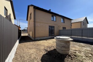 Продажа части дома в Зарванцах, улица Степана Руданского, 4 комнаты фото 2 Продажа части дома в Зарванцах, улица Степана Руданского, 4 комнаты фото 2