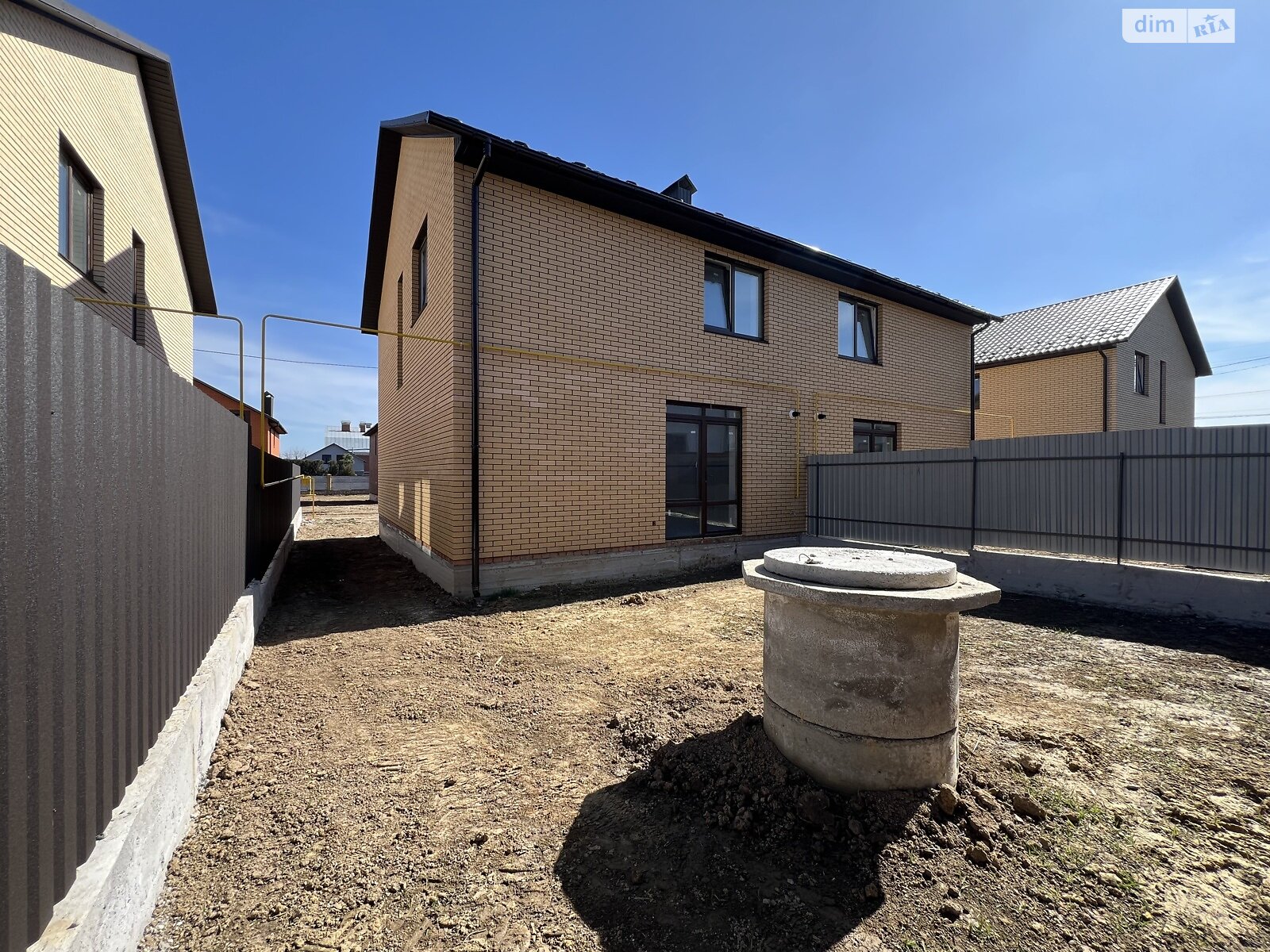 Продажа части дома в Зарванцах, улица Степана Руданского, 4 комнаты фото 1 Продажа части дома в Зарванцах, улица Степана Руданского, 4 комнаты фото 1