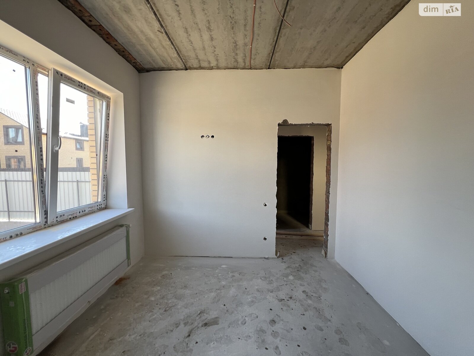 Продажа части дома в Зарванцах, улица Степана Руданского, 4 комнаты фото 1 Продажа части дома в Зарванцах, улица Степана Руданского, 4 комнаты фото 1