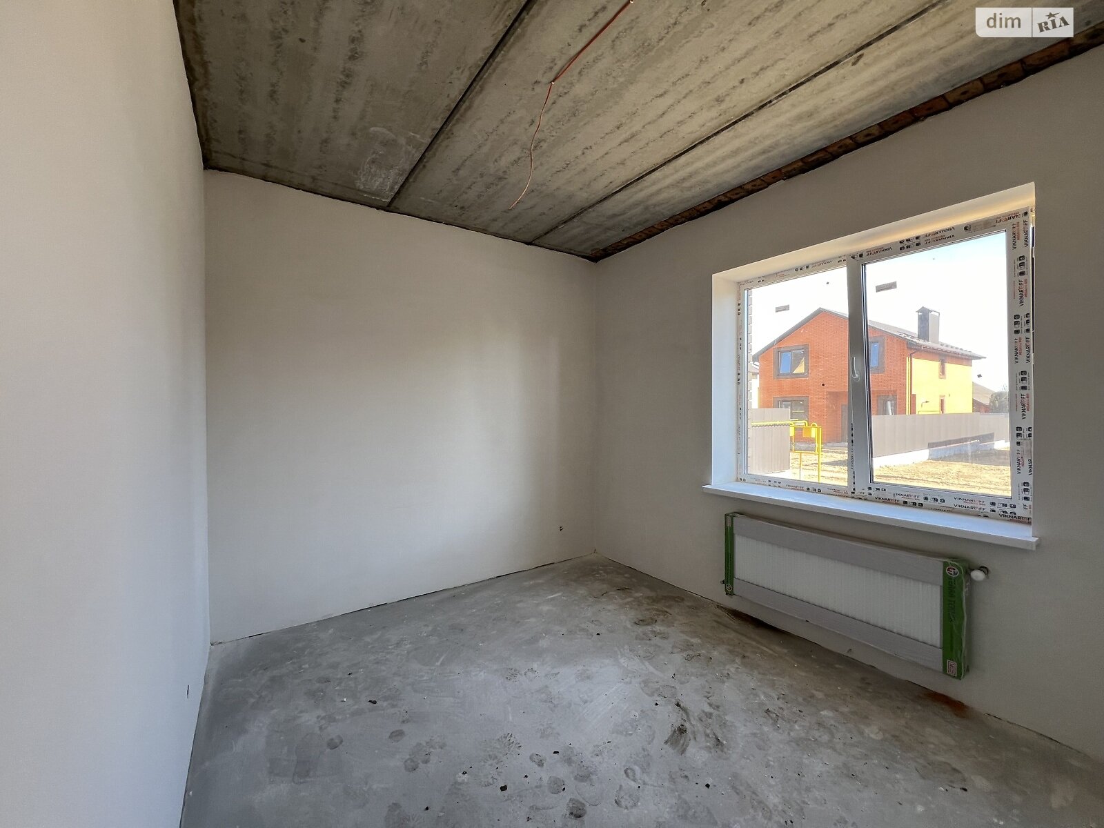 Продажа части дома в Зарванцах, улица Степана Руданского, 4 комнаты фото 1 Продажа части дома в Зарванцах, улица Степана Руданского, 4 комнаты фото 1