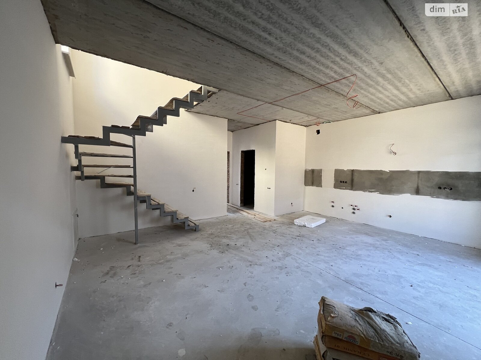 Продажа части дома в Зарванцах, улица Степана Руданского, 4 комнаты фото 1 Продажа части дома в Зарванцах, улица Степана Руданского, 4 комнаты фото 1