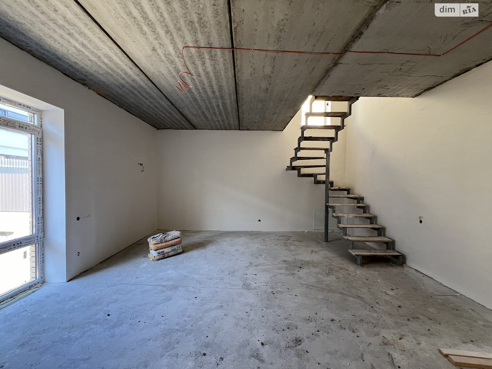 Продажа части дома в Зарванцах, улица Степана Руданского, 4 комнаты фото 1 Продажа части дома в Зарванцах, улица Степана Руданского, 4 комнаты фото 1